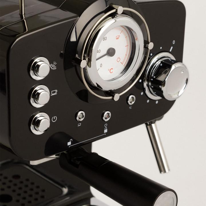 Actual product image Create Thera Retro