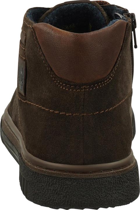 Produktbild Bugatti Boots Ohio (42)
