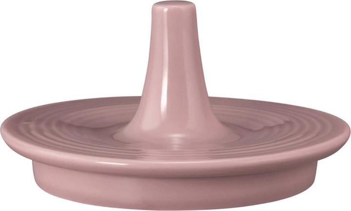 Produktbild Seltmann Beat Color Glaze Zuckerdose (0.27 l)