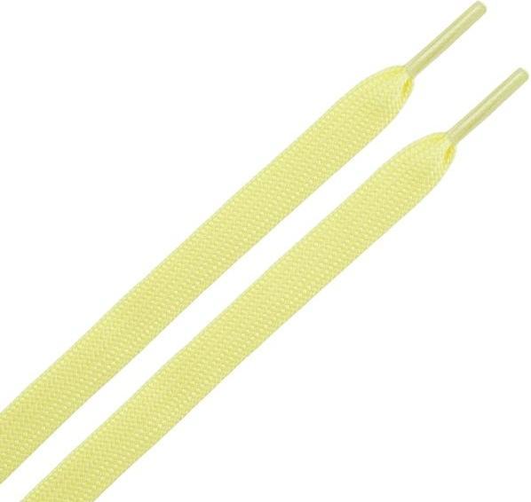 Light yellow