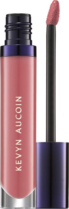 Actual product image Kevyn Aucoin Velvet Lip Paint (Enchanting)