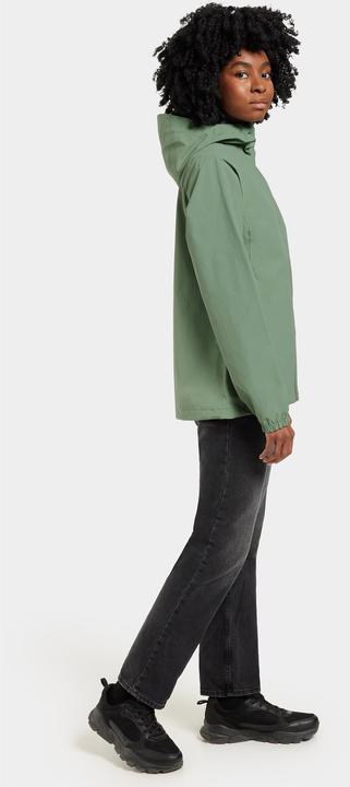 Immagine prodotto Didriksons Women's Varja Jacket (36, S)