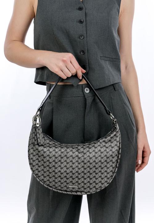 Produktbild Tamaris Beutel TAS Francesca