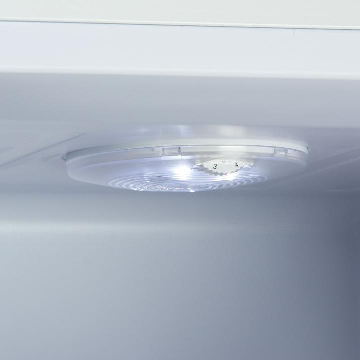 Produktbild Domo DO91308C (244 l)