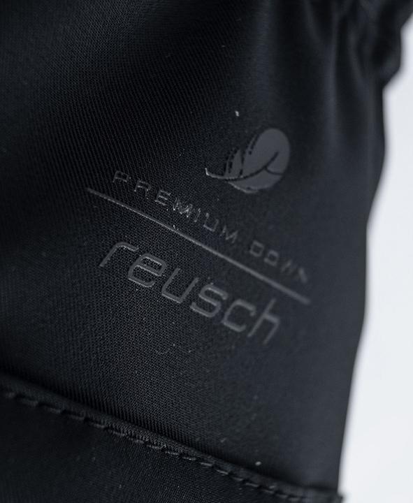 Image du produit Reusch Sonja R-TEX® XT (6.5)