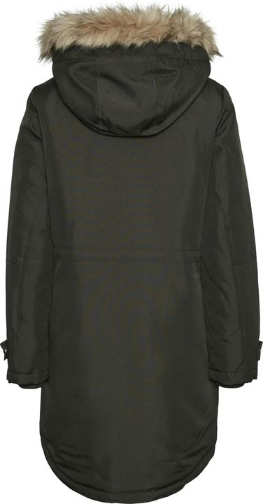Actual product image Vero Moda Parka coat (M)