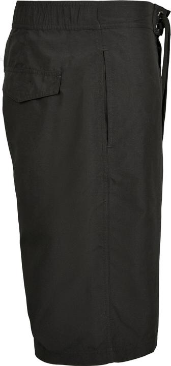 Image du produit Urban Classics Board Shorts (M)