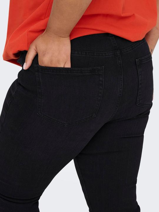 Actual product image Only CARBILLY Skinny Fit Jeans Skinny Jeans (46)