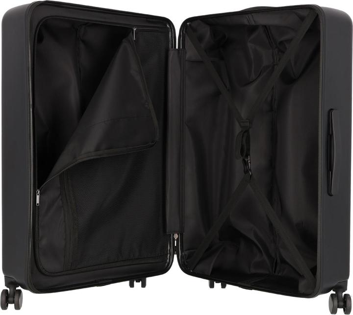 Immagine prodotto Guess Trolley Verona a 4 ruote 76,5 cm (95 l, XL (da 115l))