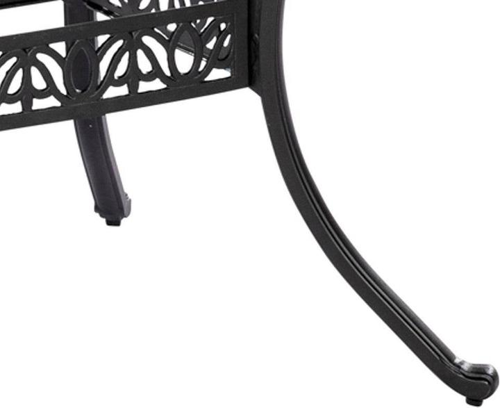 Produktbild Merxx Gartentisch ATHOS (180 cm)