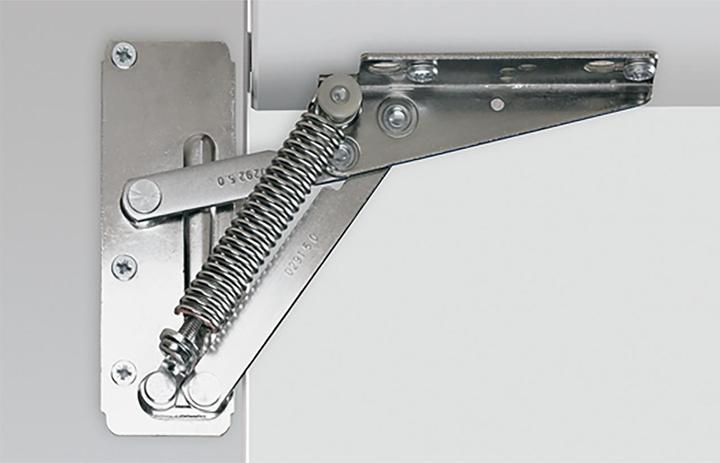 Produktbild Hettich Lift 90 (1 Stk.)