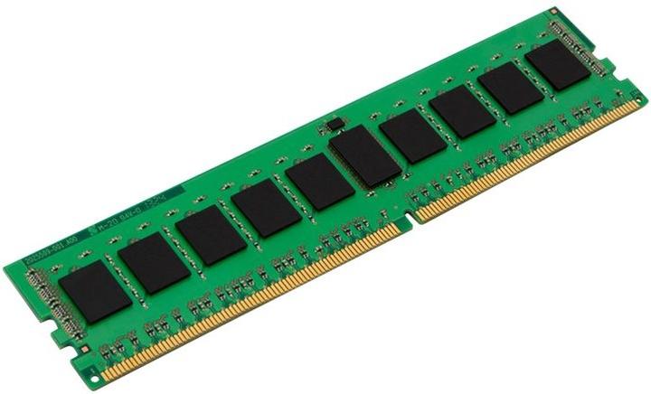 Actual product image Lenovo 16 GB, DDR4, 3200 MHz, PC (1 x 16GB, 3200 MHz, DDR4-RAM, DIMM)