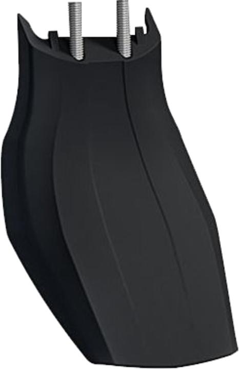 Actual product image Hebie Alumee (Rear mudguard)