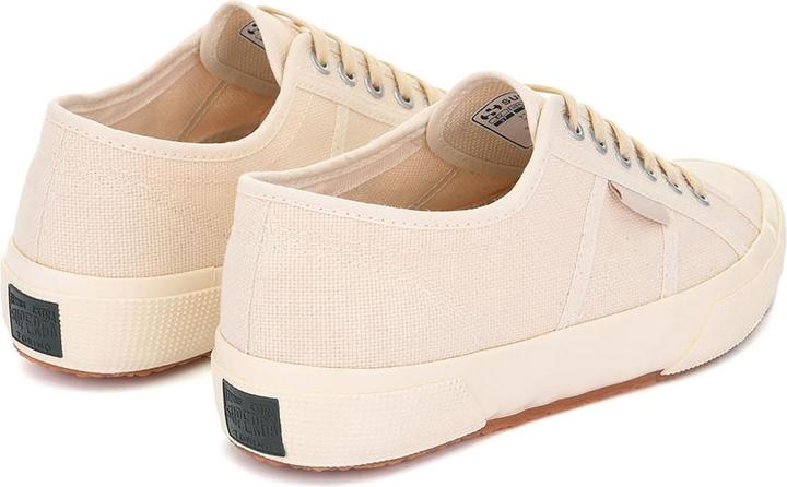 Produktbild Superga Sneaker 2706 Og (35.5)