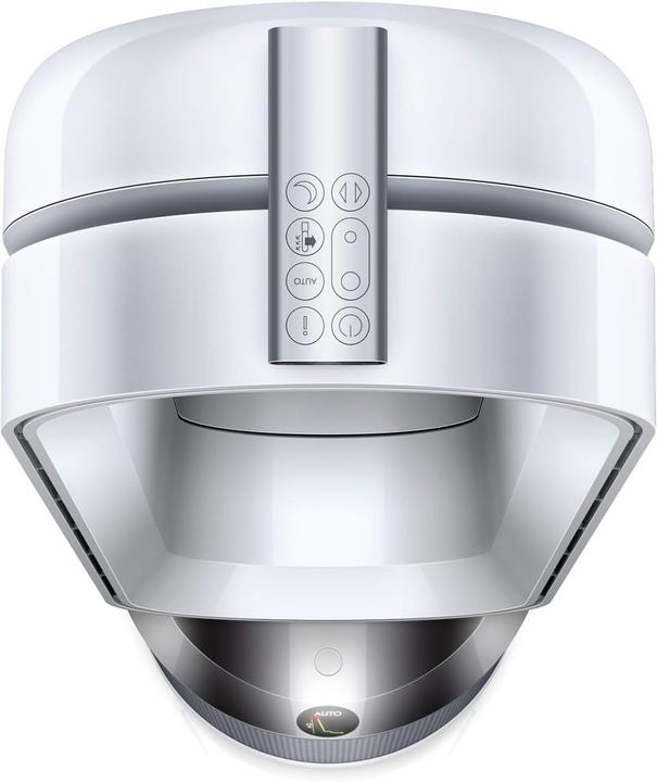 Actual product image Dyson Pure Cool Tower
