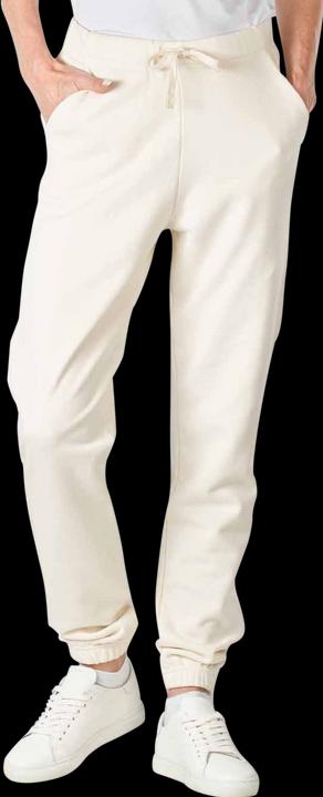 Image du produit Armedangels Ivaa Jogging Pants Undyed (XL)