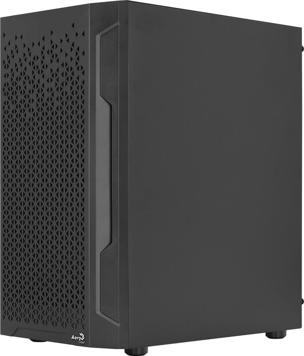 Produktbild AeroCool Trinity Mini (mATX, Mini-ATX)
