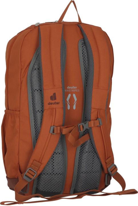 Actual product image Deuter Gogo (28 l)