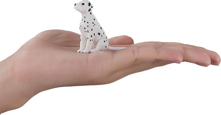 Produktbild Animal Planet Dalmatiner Welpe