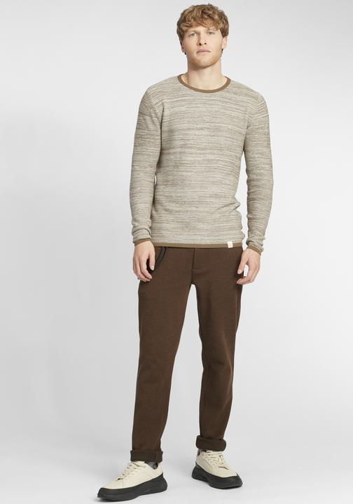 Image du produit Blend BHWalton 20712279ME (W33/L32)