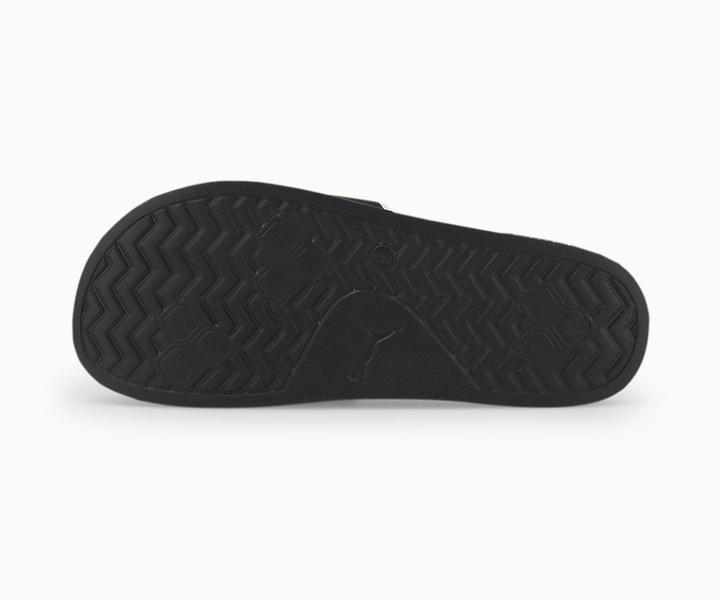 Produktbild Puma 384140 01 43 (43)