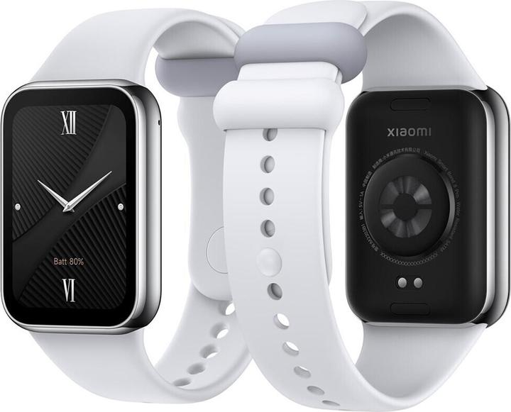 Immagine prodotto Xiaomi Smart Band 8 Pro (46 mm)