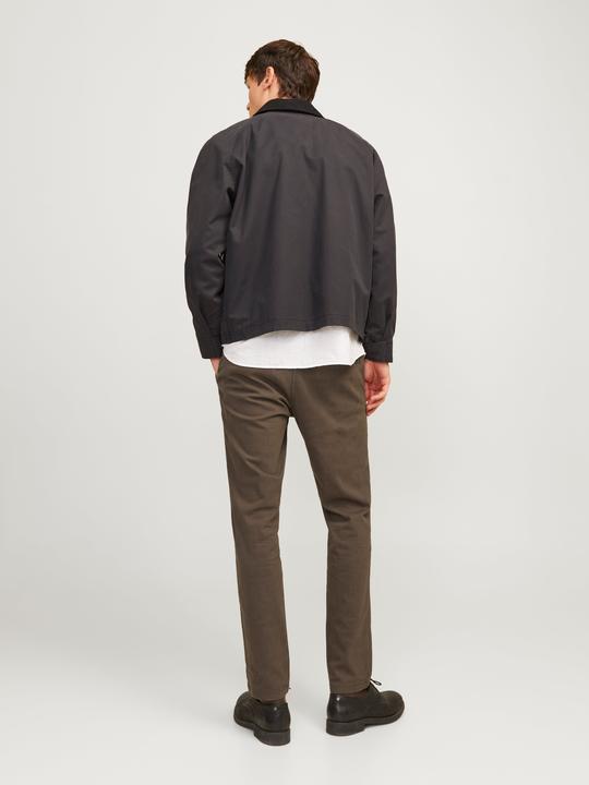Immagine prodotto Jack & Jones Pantaloni chino slim fit Pantaloni chino (W29/L32)