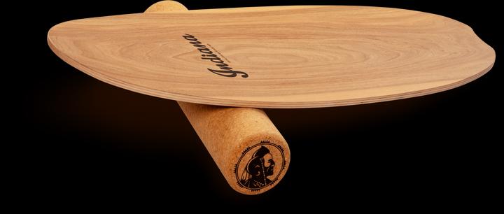 Image du produit Indiana Kit Balance Board