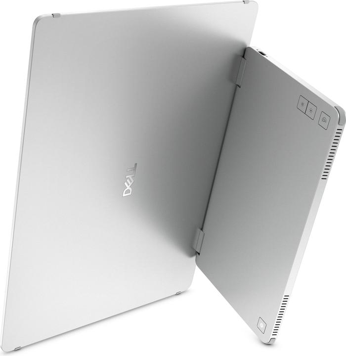 Produktbild Dell Pro Plus P1425 Portable Monitor (1920 x 1200 Pixel, 14")