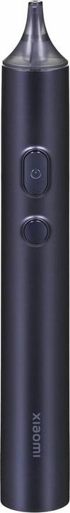 Produktbild Xiaomi T700 (Schallzahnbürste)