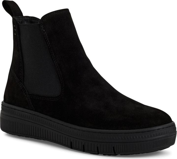 Produktbild Tamaris Chelsea Boot (40)