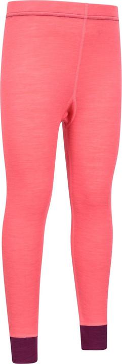 Produktbild Mountain Warehouse II Baselayerhose (104)