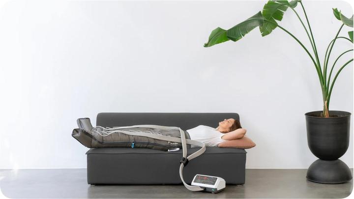 Immagine prodotto Venen Engel VE-134 Premium 12