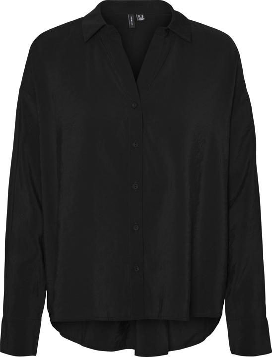 Vero Moda Hemd