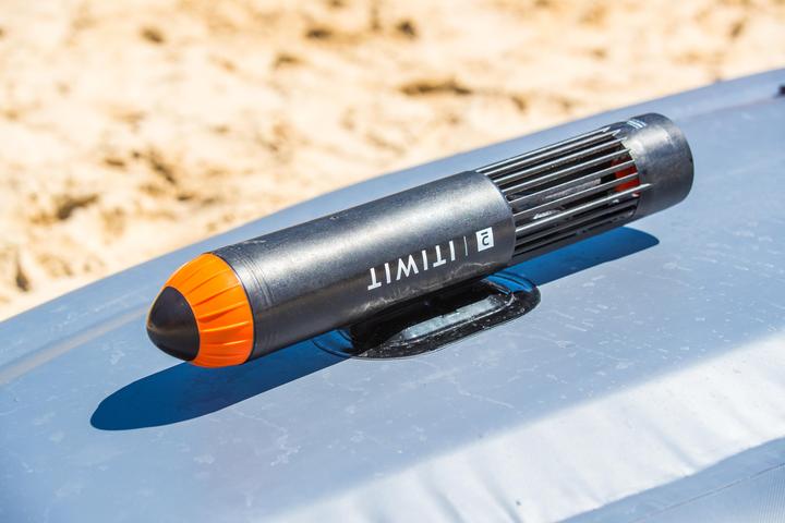 Produktbild Itiwit ELECTRIC ASSIST Kayak / SUP 343462