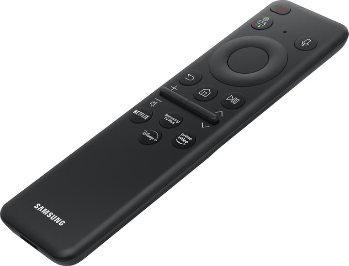 Produktbild Samsung Smart M7 - M70D (3840 x 2160 Pixel, 32")