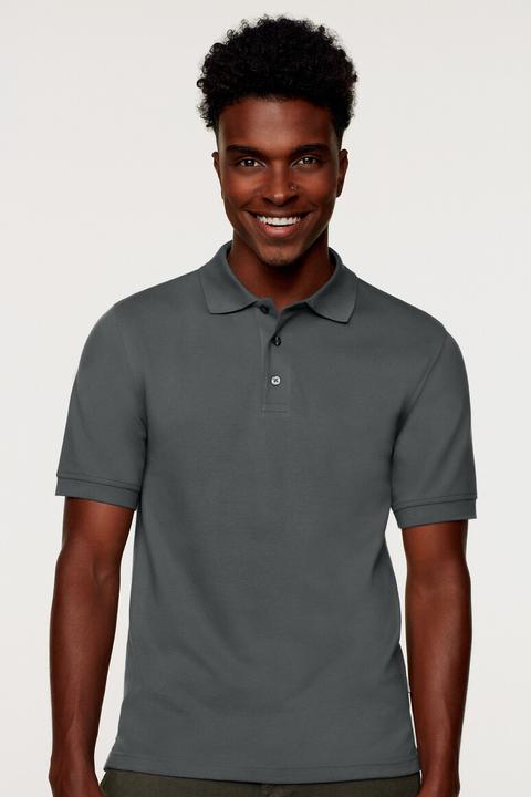 Actual product image Hakro Polo shirt top (3XL)