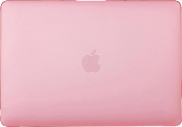 Produktbild Screenguard Hard Case für Apple MacBook Pro 14" M2 (2023) A2779 (14", Apple)