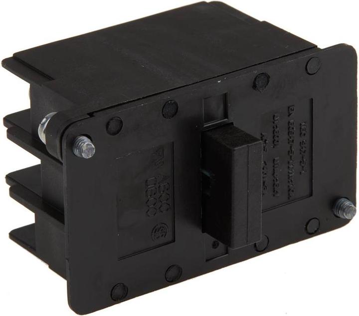 Immagine prodotto Schneider Electric Blocco di contatto XENG1191