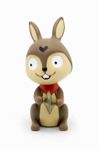 Produktbild Tonies Lieblings-Kinderlieder Spiel- und Bewegungslieder 2 (Deutsch)