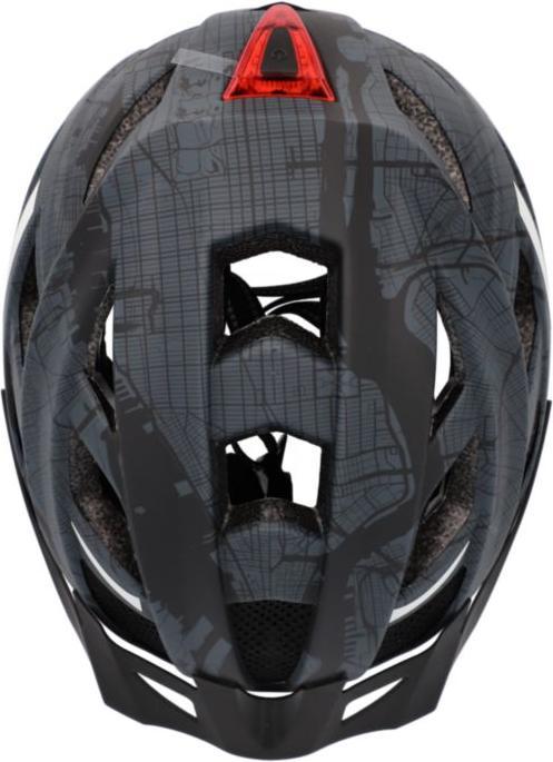 Actual product image Fischer Urban Plus Brooklyn (58 - 61 cm)