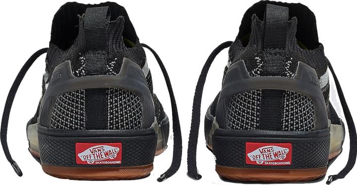 Immagine prodotto Vans M38512 (42)