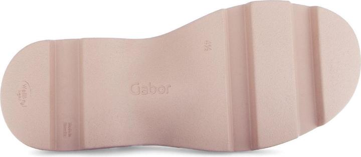 Produktbild Gabor Sandalen (43)