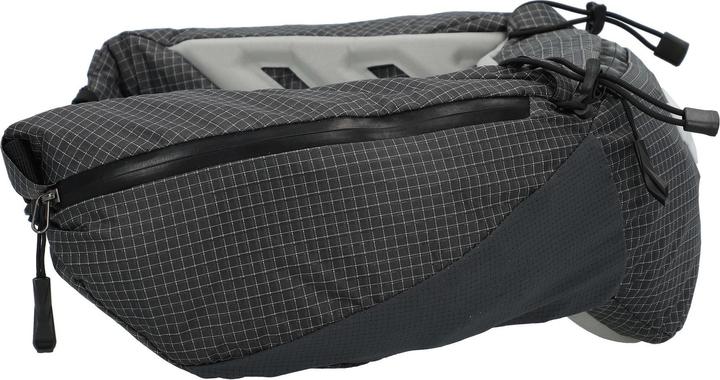 Produktbild Salewa Pedroc Hipbelt