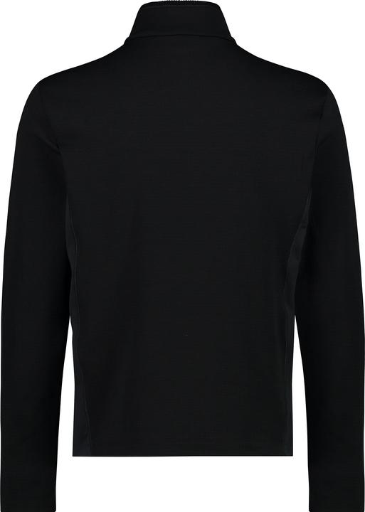 Produktbild CMP Campagnolo Grid Tech Pullover (50, L)