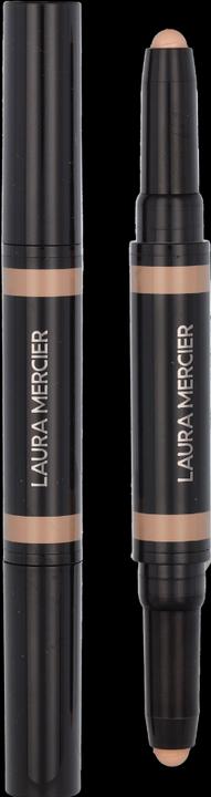 Produktbild Laura Mercier Secret Camouflage Brighten & Correct Duo