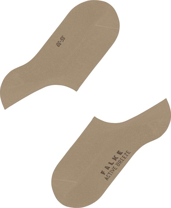 Produktbild Falke Active Breeze Damen (Einzelpack, 39 - 42)