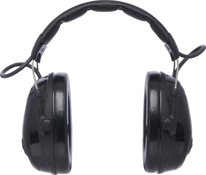 Actual product image 3M Peltor ProTac III Slim (1 x)