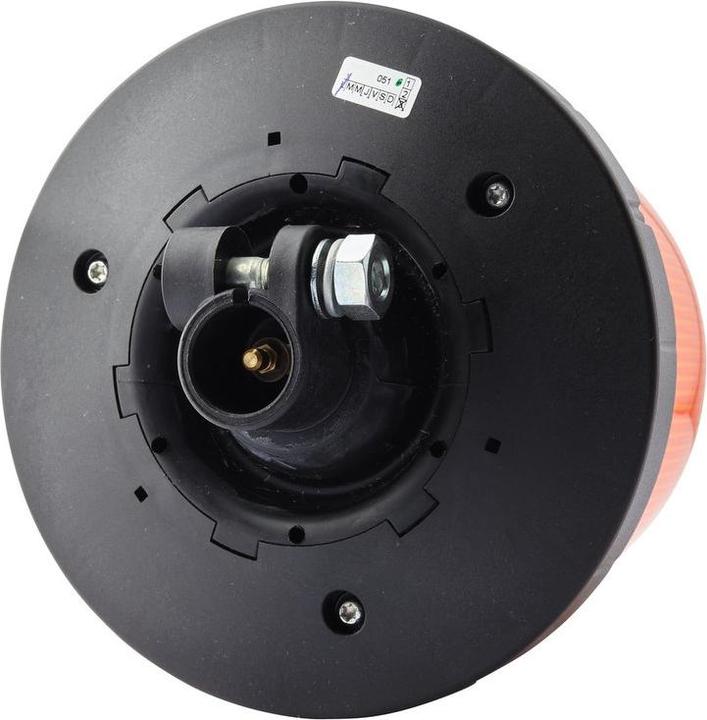Produktbild Hella Rundumkennleuchte LED für AGCO