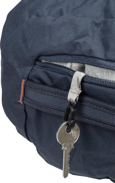 Produktbild Deuter Aviant Duffel 35 (35 l, Handgepäck (bis 50l))